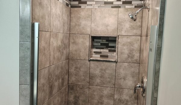 IMG_20241015_102558375_HDR